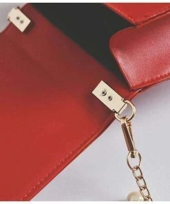 Own Saviour Cherub Bag Bags