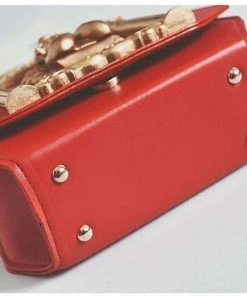 Own Saviour Cherub Bag Bags