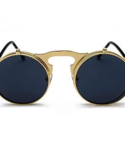 Own Saviour Coloured Flip Shades