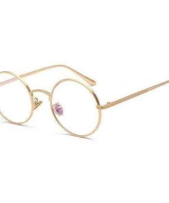 Own Saviour Coloured Roundabout Shades