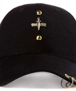 Own Saviour Swimwear Dagger Dad Hat