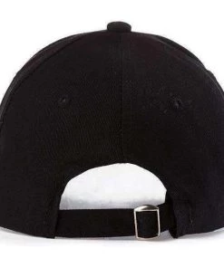 Own Saviour Swimwear Dagger Dad Hat