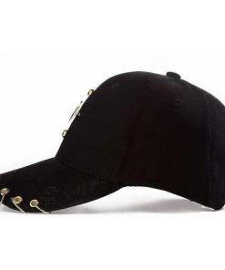 Own Saviour Swimwear Dagger Dad Hat