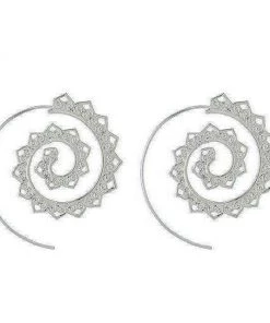 Own Saviour Dana Earrings Accessories