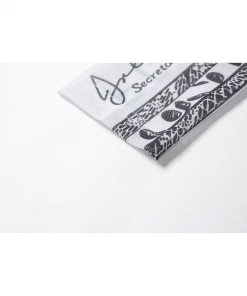 Own Saviour Dresses + Sets 100 Dollar Maxi Dress