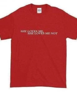 Own Saviour Desire Tee