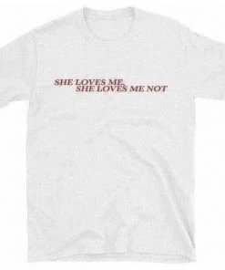 Own Saviour Desire Tee