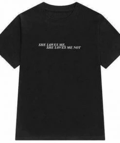 Own Saviour Desire Tee