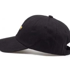 Own Saviour Happy Dad Hat
