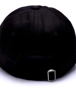 Own Saviour Happy Dad Hat