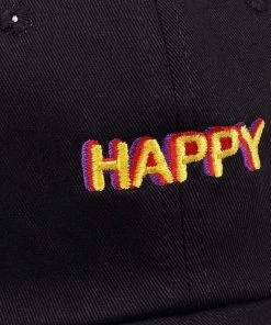Own Saviour Happy Dad Hat