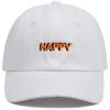 Own Saviour Happy Dad Hat