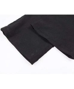 Own Saviour Hip Cut Out Flare Pants