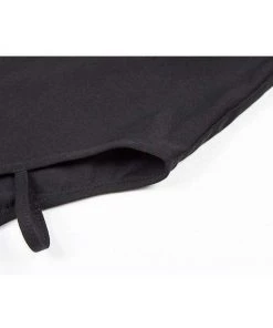 Own Saviour Hip Cut Out Flare Pants