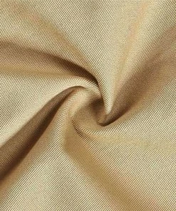 Own Saviour Hollywood Chain Pants