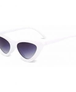 Own Saviour Hollywood Shades