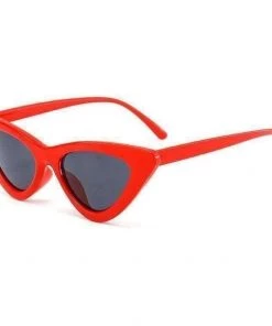 Own Saviour Hollywood Shades