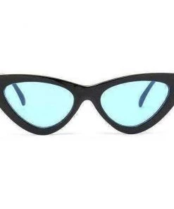 Own Saviour Hollywood Shades