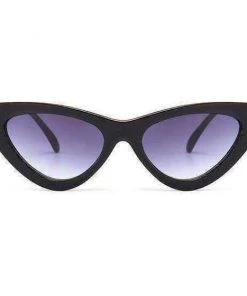 Own Saviour Hollywood Shades