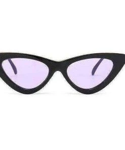 Own Saviour Hollywood Shades