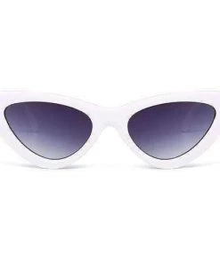 Own Saviour Hollywood Shades