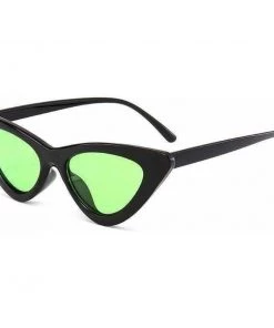 Own Saviour Hollywood Shades