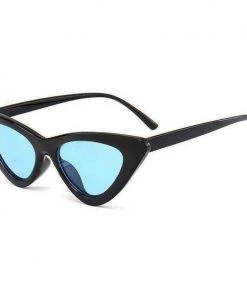 Own Saviour Hollywood Shades