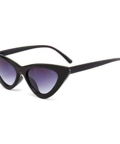 Own Saviour Hollywood Shades