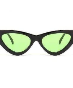 Own Saviour Hollywood Shades