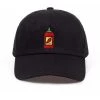 Own Saviour Hot Sauce Dad Hat