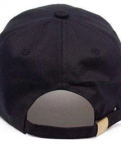 Own Saviour Accessories In Dog Years Dad Hat