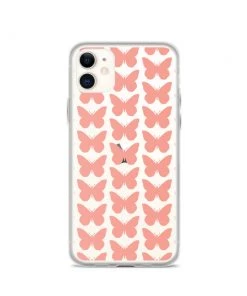 Own Saviour Block Butterfly IPhone Case IPhone Cases 19 Own Saviour Block Butterfly IPhone Case IPhone Cases