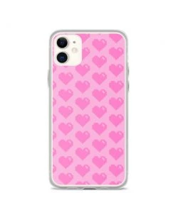 Own Saviour IPhone Cases Love Games IPhone Case