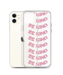 Own Saviour Be Kind IPhone Case IPhone Cases 34 Own Saviour Be Kind IPhone Case IPhone Cases