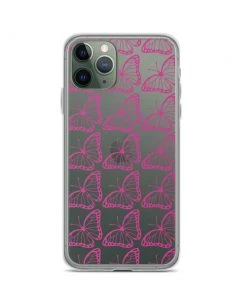 Own Saviour Butterfly Butterfly IPhone Case 18 Own Saviour Butterfly Butterfly IPhone Case