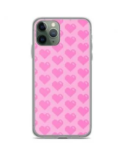 Own Saviour IPhone Cases Love Games IPhone Case 18 Own Saviour IPhone Cases Love Games IPhone Case