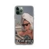 Own Saviour Out Of Office IPhone Case IPhone Cases