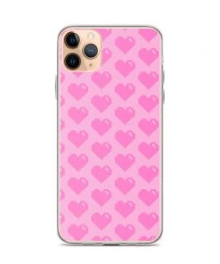 Own Saviour IPhone Cases Love Games IPhone Case 19 Own Saviour IPhone Cases Love Games IPhone Case