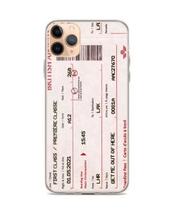 Own Saviour LHR To LAX IPhone Case IPhone Cases 19 Own Saviour LHR To LAX IPhone Case IPhone Cases