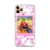 Own Saviour Accessories Young And Tired IPhone Case