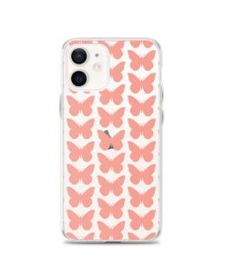 Own Saviour Block Butterfly IPhone Case IPhone Cases 20 Own Saviour Block Butterfly IPhone Case IPhone Cases