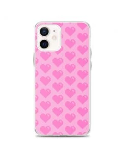 Own Saviour IPhone Cases Love Games IPhone Case 20 Own Saviour IPhone Cases Love Games IPhone Case