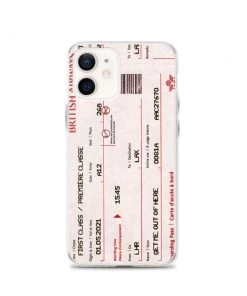 Own Saviour LHR To LAX IPhone Case IPhone Cases 20 Own Saviour LHR To LAX IPhone Case IPhone Cases