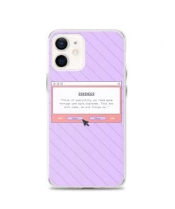 Own Saviour This Too Shall Pass IPhone Case IPhone Cases 19 Own Saviour This Too Shall Pass IPhone Case IPhone Cases