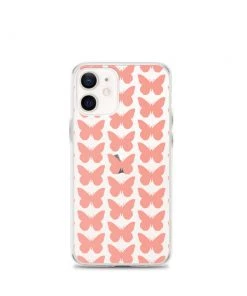 Own Saviour Block Butterfly IPhone Case IPhone Cases 21 Own Saviour Block Butterfly IPhone Case IPhone Cases