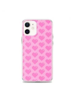 Own Saviour IPhone Cases Love Games IPhone Case 21 Own Saviour IPhone Cases Love Games IPhone Case