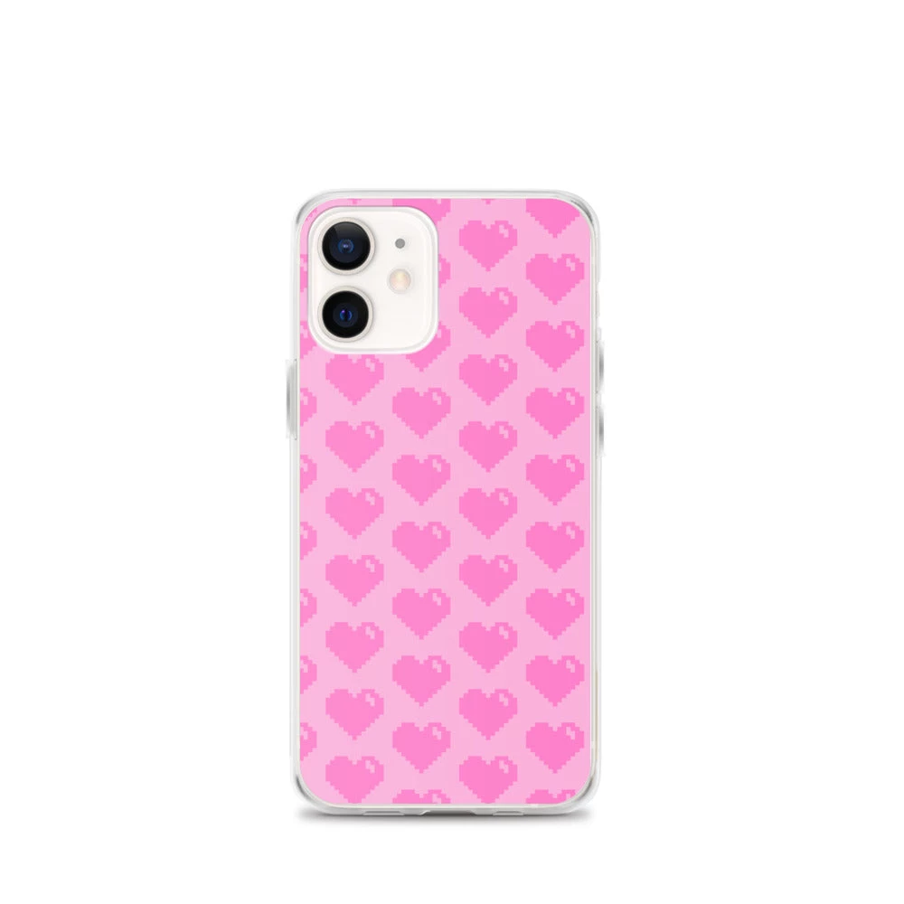 Own Saviour IPhone Cases Love Games IPhone Case 6 Own Saviour IPhone Cases Love Games IPhone Case