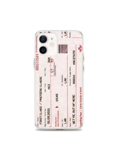 Own Saviour LHR To LAX IPhone Case IPhone Cases 21 Own Saviour LHR To LAX IPhone Case IPhone Cases