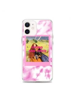 Own Saviour Accessories Young And Tired IPhone Case 21 Own Saviour Accessories Young And Tired IPhone Case