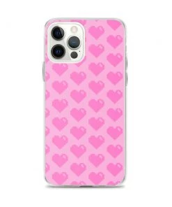 Own Saviour IPhone Cases Love Games IPhone Case 23 Own Saviour IPhone Cases Love Games IPhone Case